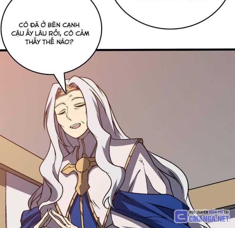 Bắt Đầu Kế Nhiệm Boss Hắc Long, Ta Vô Địch Chap 27 - Next Chap 28