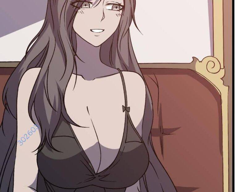 Bắt Đầu Kế Nhiệm Boss Hắc Long, Ta Vô Địch Chap 27 - Next Chap 28