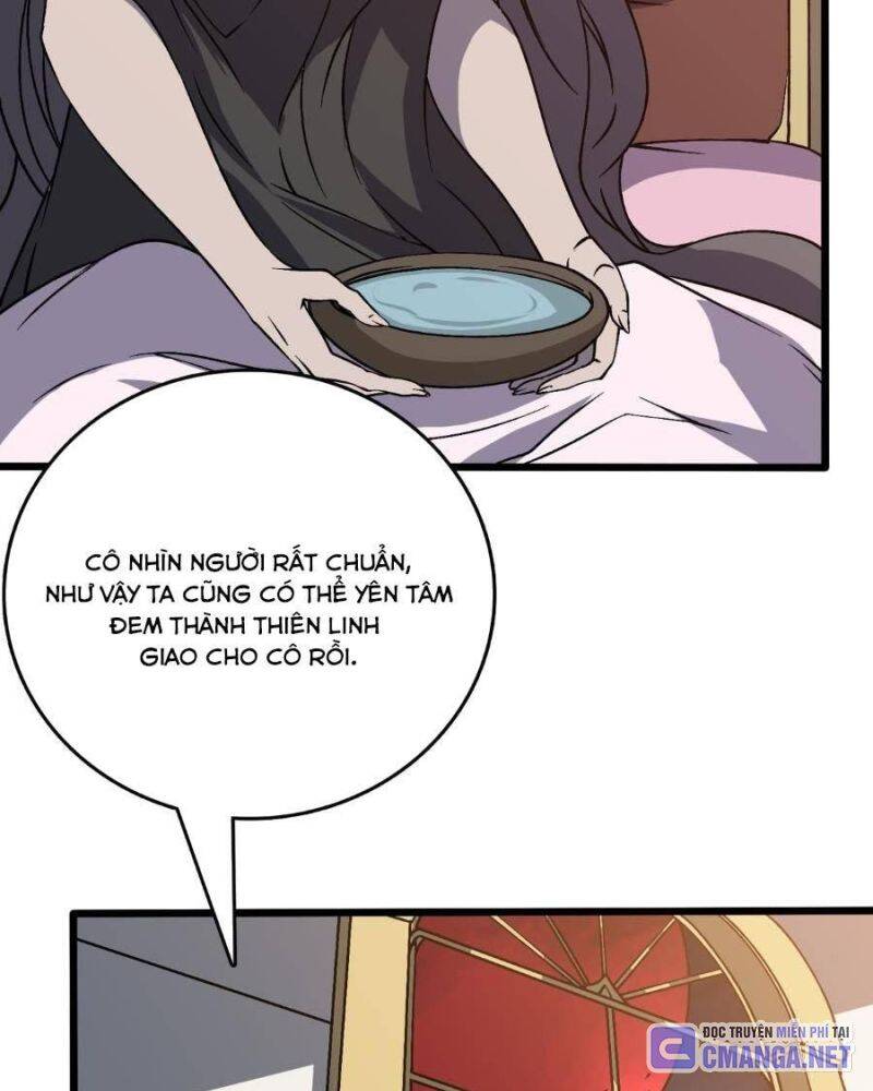 Bắt Đầu Kế Nhiệm Boss Hắc Long, Ta Vô Địch Chap 27 - Next Chap 28