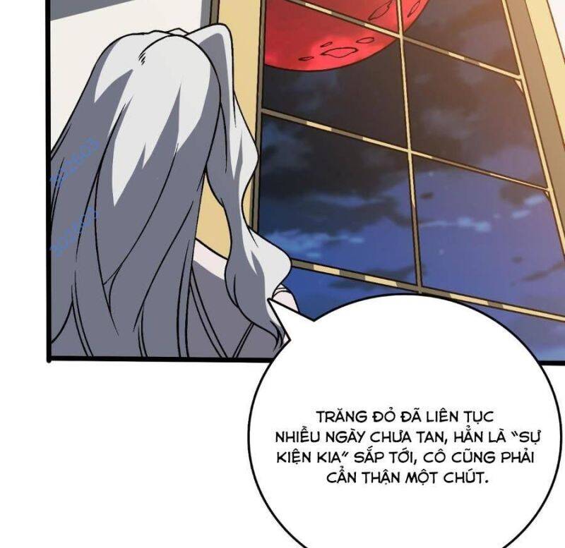 Bắt Đầu Kế Nhiệm Boss Hắc Long, Ta Vô Địch Chap 27 - Next Chap 28