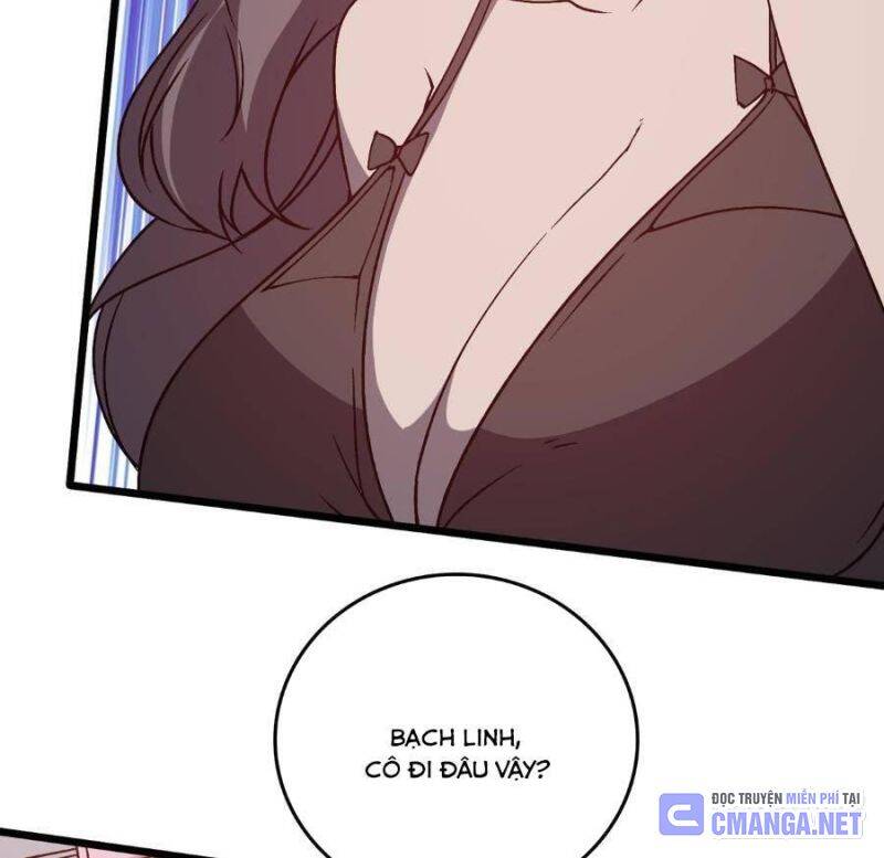Bắt Đầu Kế Nhiệm Boss Hắc Long, Ta Vô Địch Chap 27 - Next Chap 28
