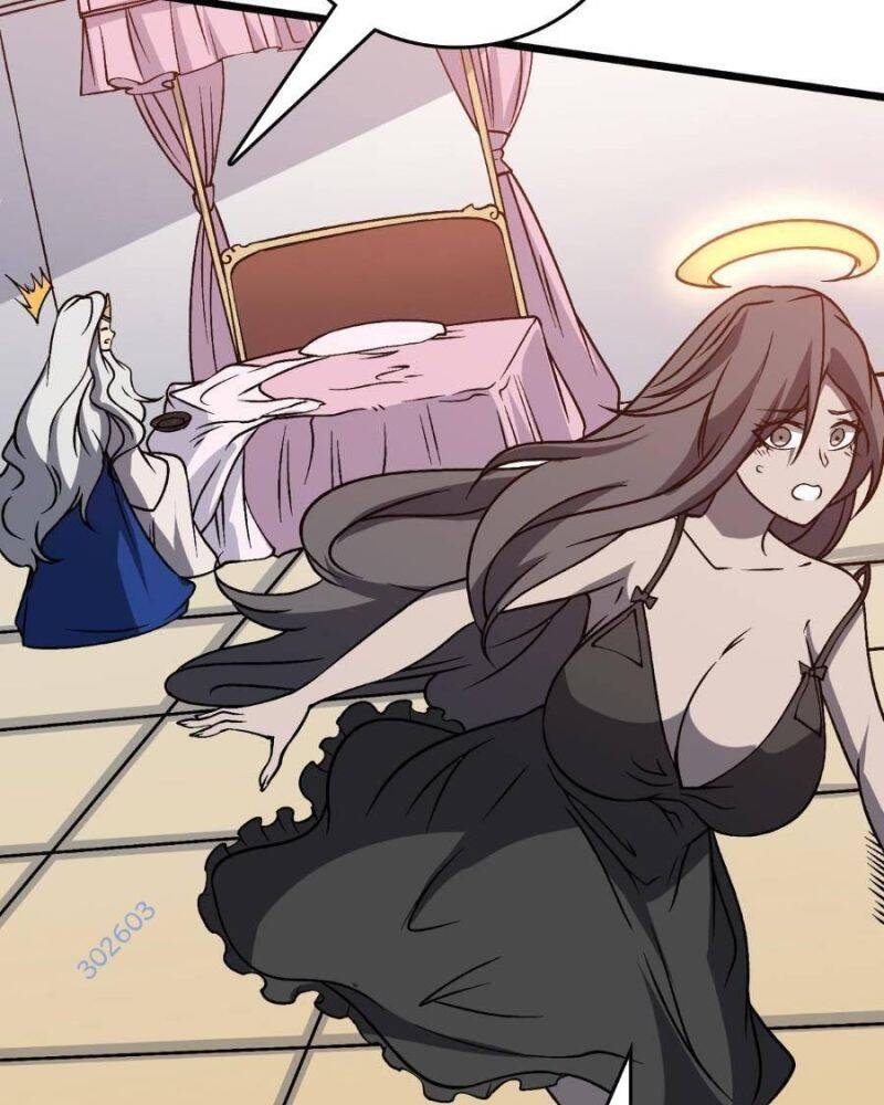 Bắt Đầu Kế Nhiệm Boss Hắc Long, Ta Vô Địch Chap 27 - Next Chap 28