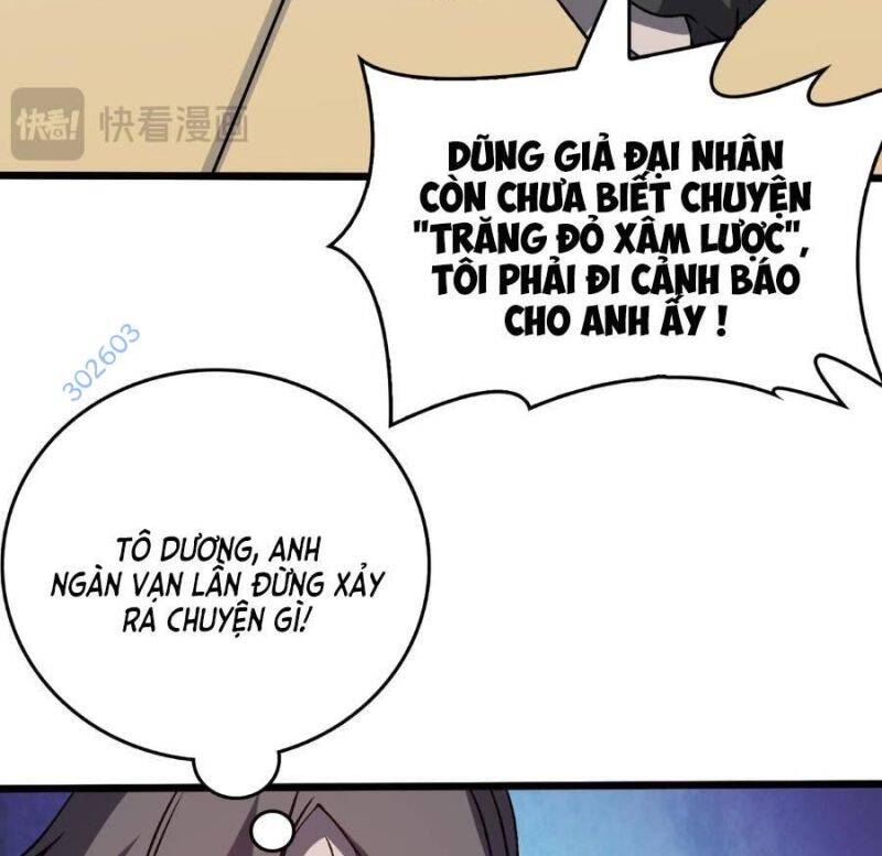 Bắt Đầu Kế Nhiệm Boss Hắc Long, Ta Vô Địch Chap 27 - Next Chap 28