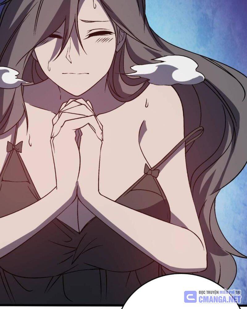 Bắt Đầu Kế Nhiệm Boss Hắc Long, Ta Vô Địch Chap 27 - Next Chap 28