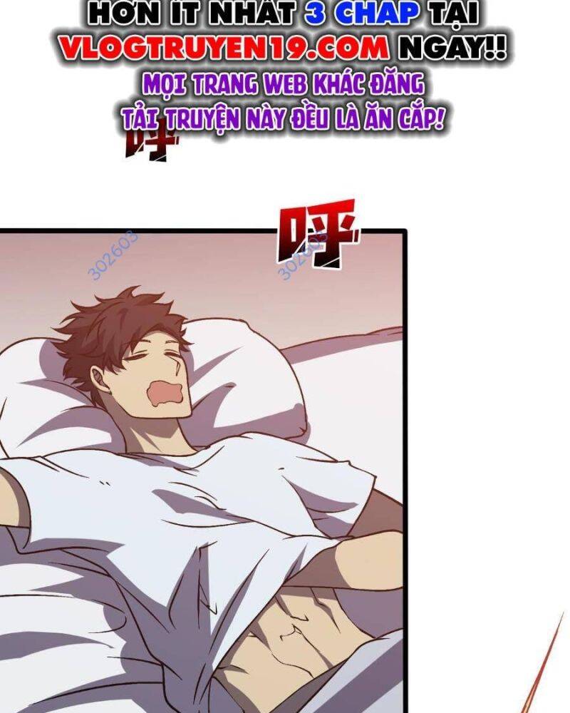Bắt Đầu Kế Nhiệm Boss Hắc Long, Ta Vô Địch Chap 27 - Next Chap 28