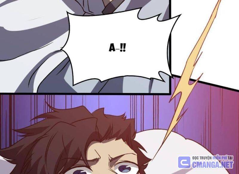 Bắt Đầu Kế Nhiệm Boss Hắc Long, Ta Vô Địch Chap 27 - Next Chap 28