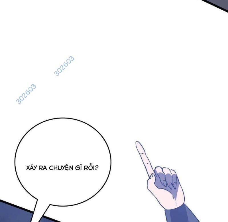 Bắt Đầu Kế Nhiệm Boss Hắc Long, Ta Vô Địch Chap 27 - Next Chap 28