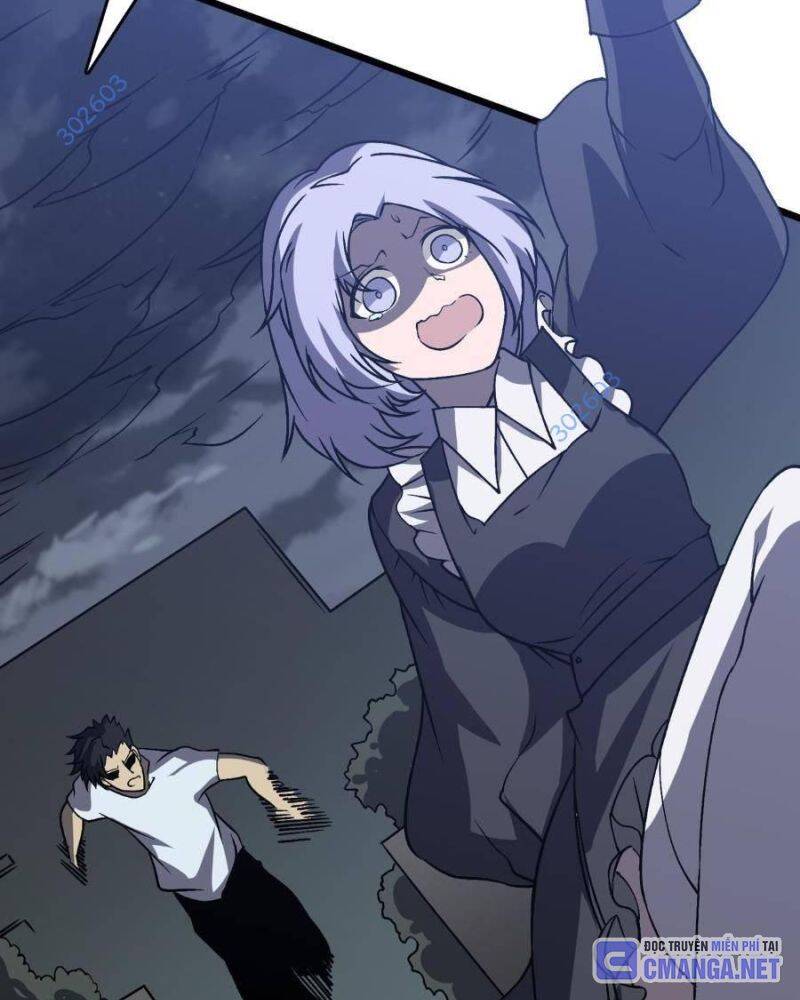 Bắt Đầu Kế Nhiệm Boss Hắc Long, Ta Vô Địch Chap 27 - Next Chap 28