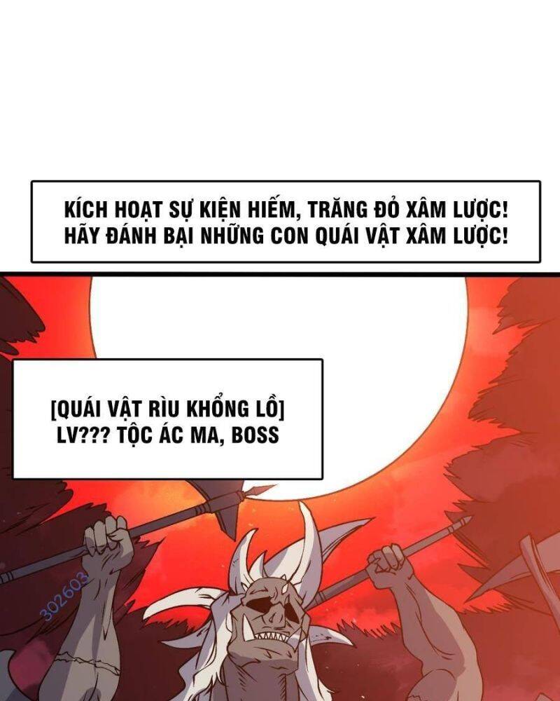 Bắt Đầu Kế Nhiệm Boss Hắc Long, Ta Vô Địch Chap 27 - Next Chap 28