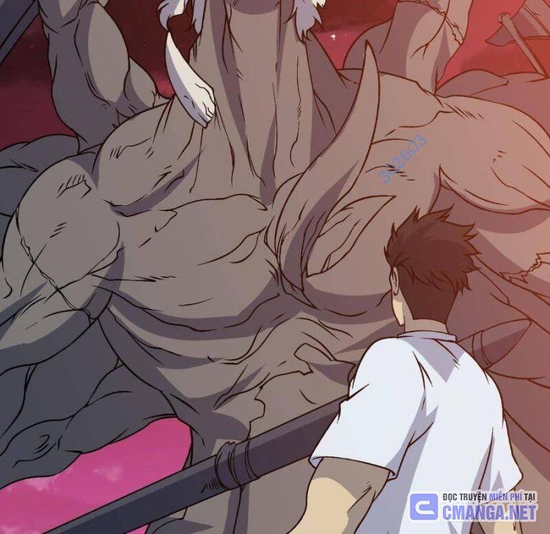 Bắt Đầu Kế Nhiệm Boss Hắc Long, Ta Vô Địch Chap 27 - Next Chap 28