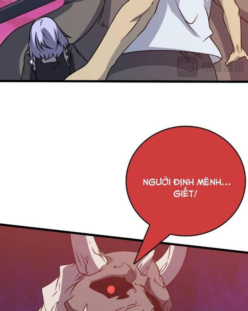 Bắt Đầu Kế Nhiệm Boss Hắc Long, Ta Vô Địch Chap 27 - Next Chap 28