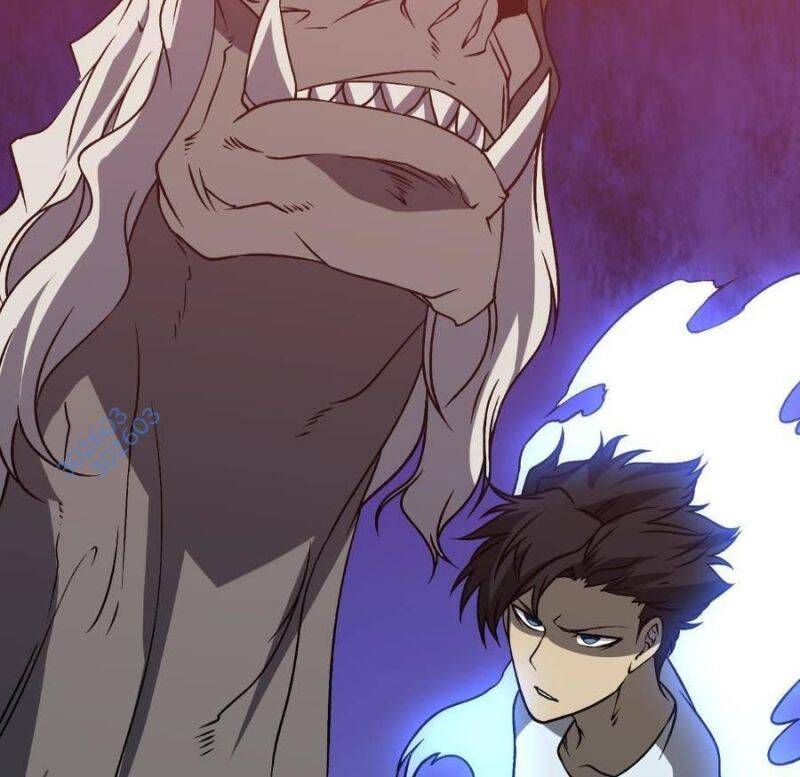 Bắt Đầu Kế Nhiệm Boss Hắc Long, Ta Vô Địch Chap 27 - Next Chap 28
