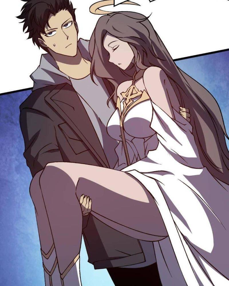 Bắt Đầu Kế Nhiệm Boss Hắc Long, Ta Vô Địch Chap 27 - Next Chap 28