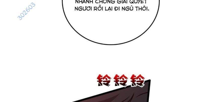 Bắt Đầu Kế Nhiệm Boss Hắc Long, Ta Vô Địch Chap 27 - Next Chap 28