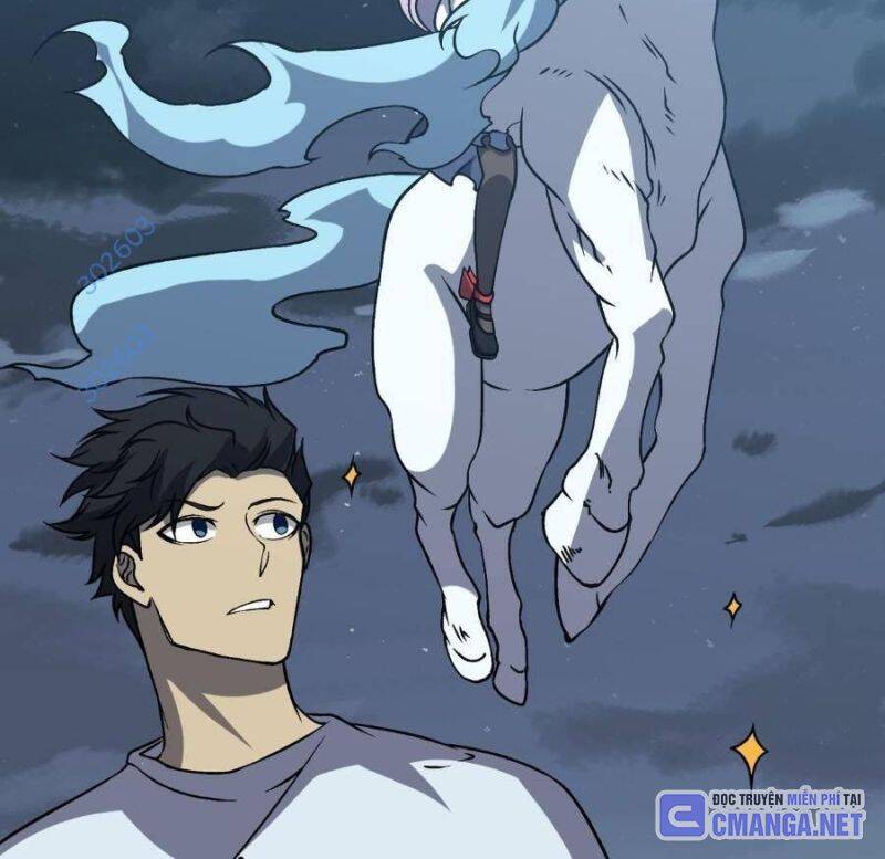 Bắt Đầu Kế Nhiệm Boss Hắc Long, Ta Vô Địch Chap 27 - Next Chap 28