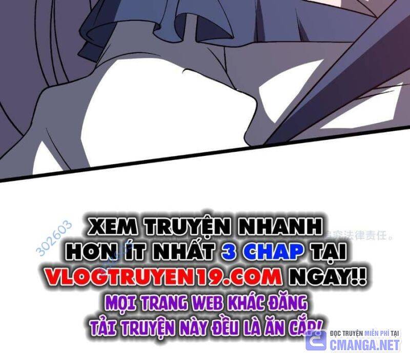 Bắt Đầu Kế Nhiệm Boss Hắc Long, Ta Vô Địch Chap 27 - Next Chap 28