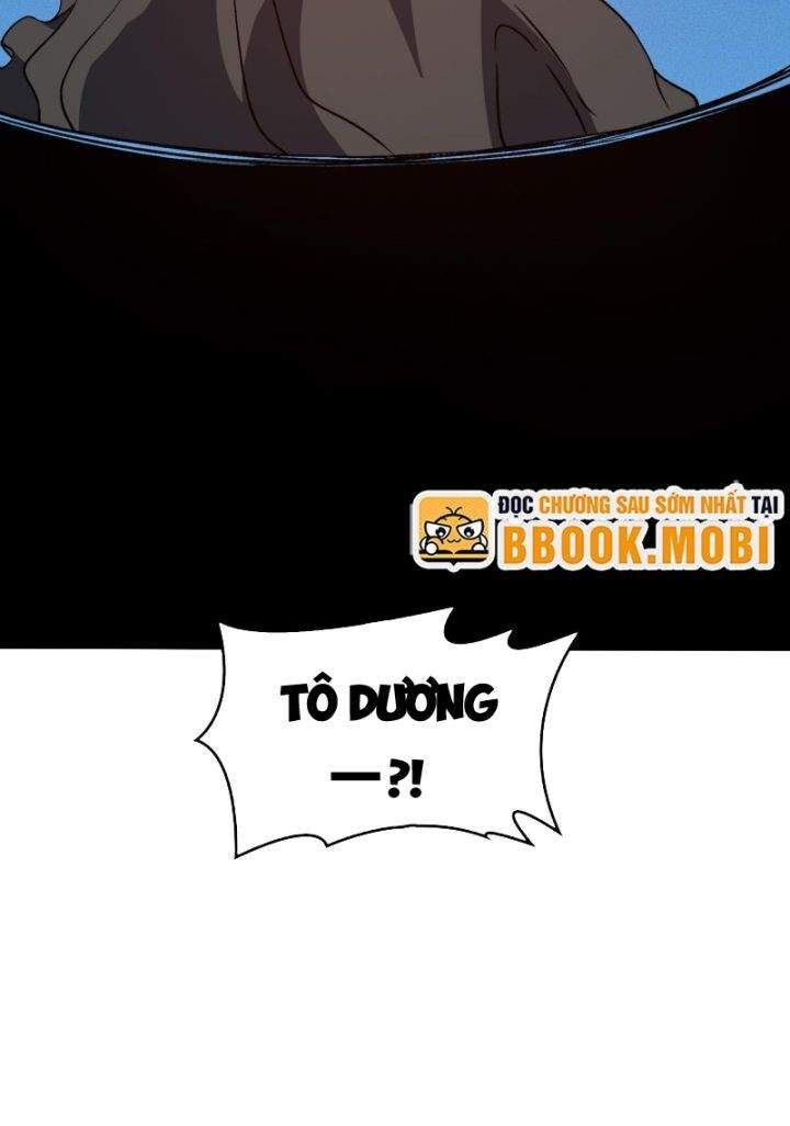 Bắt Đầu Kế Nhiệm Boss Hắc Long, Ta Vô Địch Chap 28 - Next Chap 29