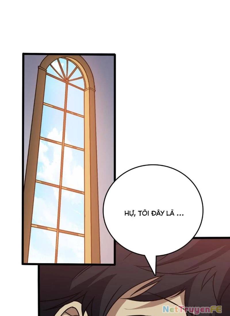 Bắt Đầu Kế Nhiệm Boss Hắc Long, Ta Vô Địch Chap 29 - Next Chap 30