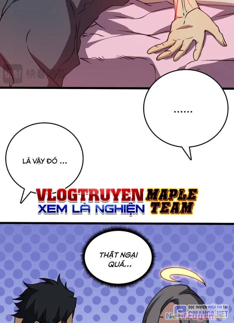Bắt Đầu Kế Nhiệm Boss Hắc Long, Ta Vô Địch Chap 29 - Next Chap 30