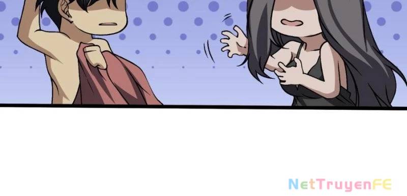 Bắt Đầu Kế Nhiệm Boss Hắc Long, Ta Vô Địch Chap 29 - Next Chap 30