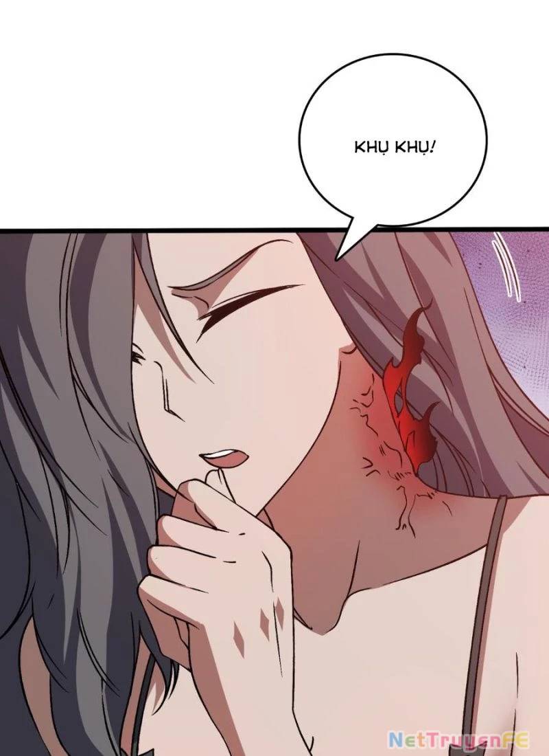 Bắt Đầu Kế Nhiệm Boss Hắc Long, Ta Vô Địch Chap 29 - Next Chap 30