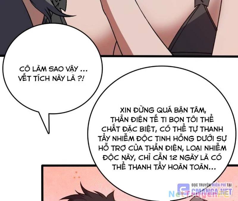 Bắt Đầu Kế Nhiệm Boss Hắc Long, Ta Vô Địch Chap 29 - Next Chap 30