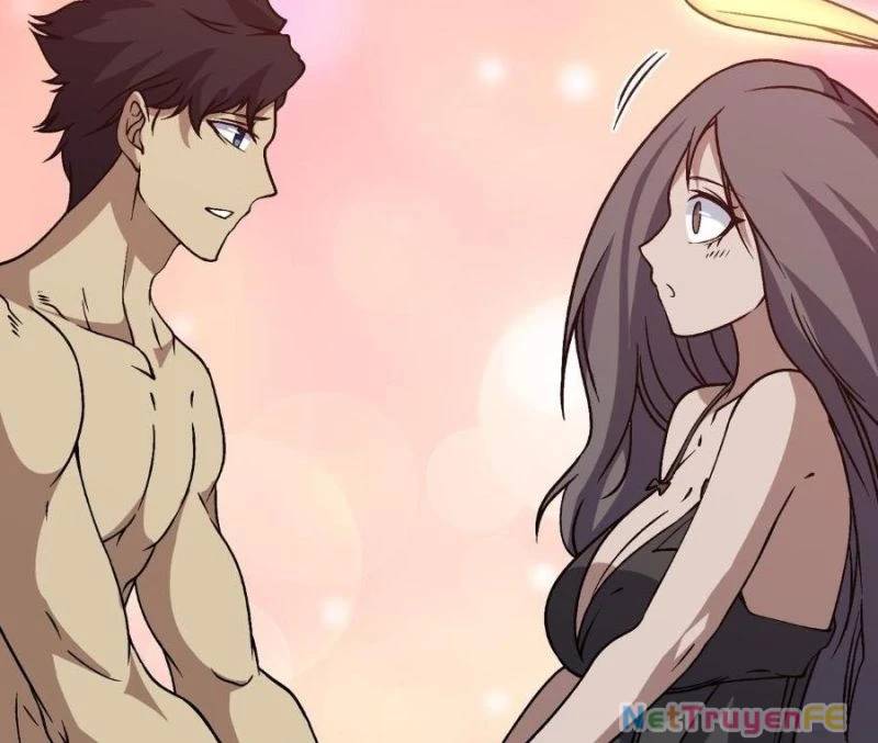 Bắt Đầu Kế Nhiệm Boss Hắc Long, Ta Vô Địch Chap 29 - Next Chap 30