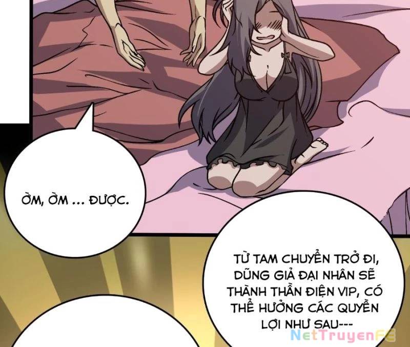 Bắt Đầu Kế Nhiệm Boss Hắc Long, Ta Vô Địch Chap 29 - Next Chap 30