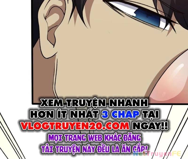 Bắt Đầu Kế Nhiệm Boss Hắc Long, Ta Vô Địch Chap 29 - Next Chap 30
