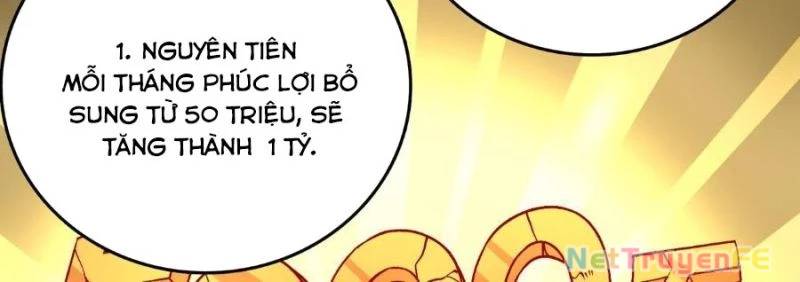 Bắt Đầu Kế Nhiệm Boss Hắc Long, Ta Vô Địch Chap 29 - Next Chap 30