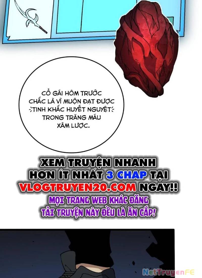 Bắt Đầu Kế Nhiệm Boss Hắc Long, Ta Vô Địch Chap 29 - Next Chap 30