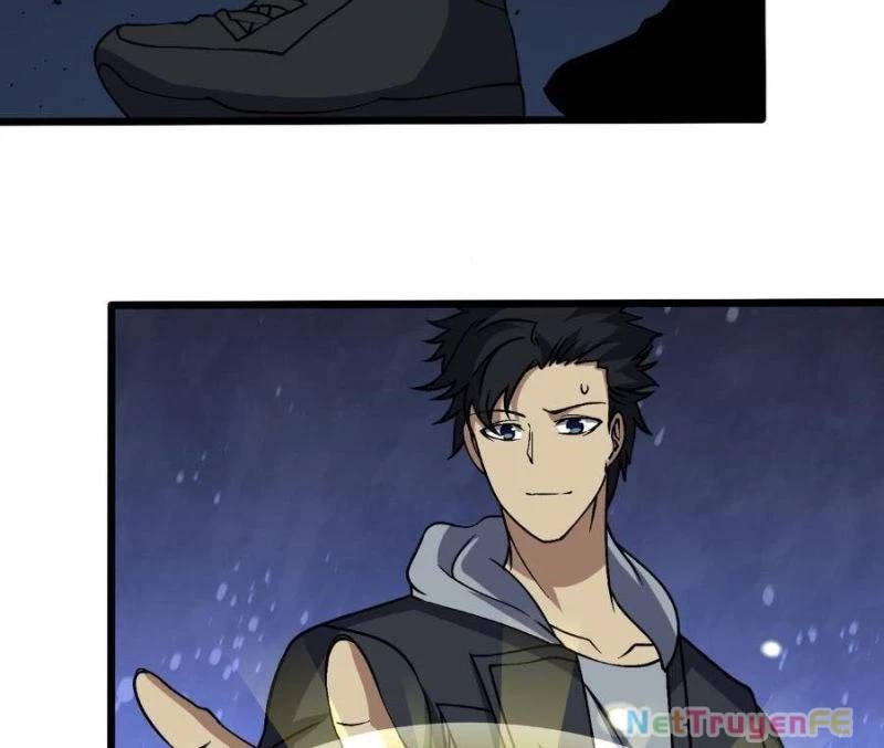 Bắt Đầu Kế Nhiệm Boss Hắc Long, Ta Vô Địch Chap 29 - Next Chap 30