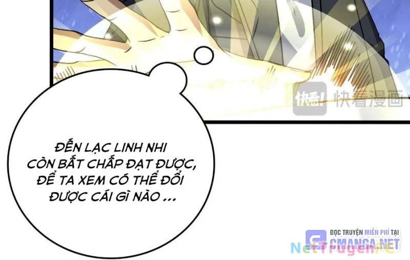 Bắt Đầu Kế Nhiệm Boss Hắc Long, Ta Vô Địch Chap 29 - Next Chap 30
