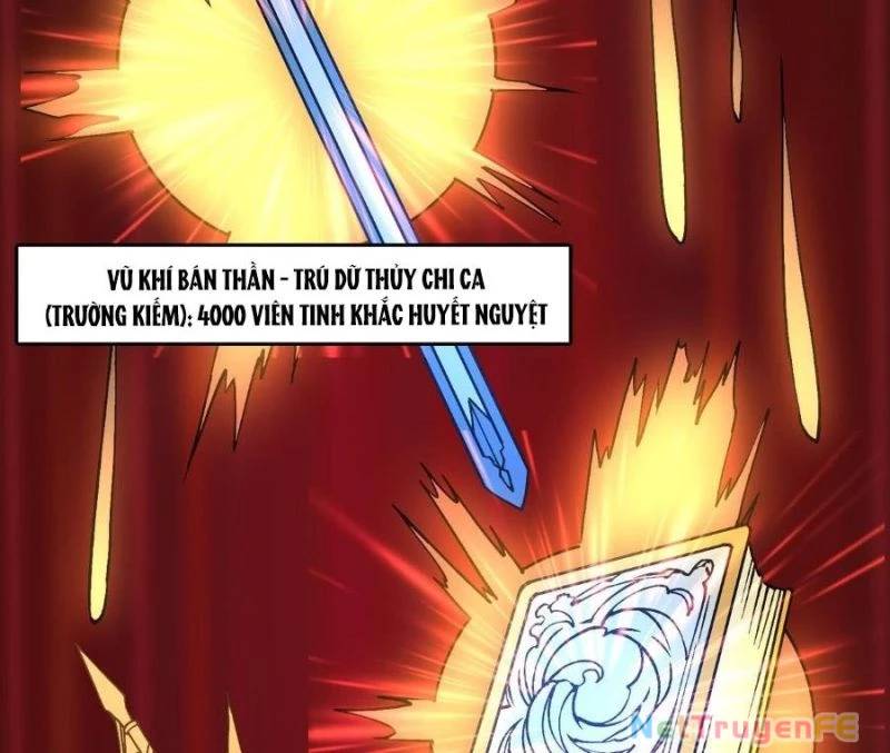 Bắt Đầu Kế Nhiệm Boss Hắc Long, Ta Vô Địch Chap 29 - Next Chap 30