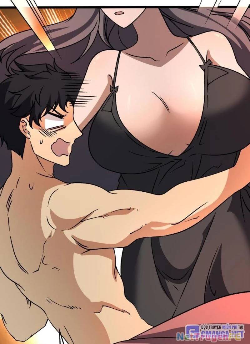 Bắt Đầu Kế Nhiệm Boss Hắc Long, Ta Vô Địch Chap 29 - Next Chap 30