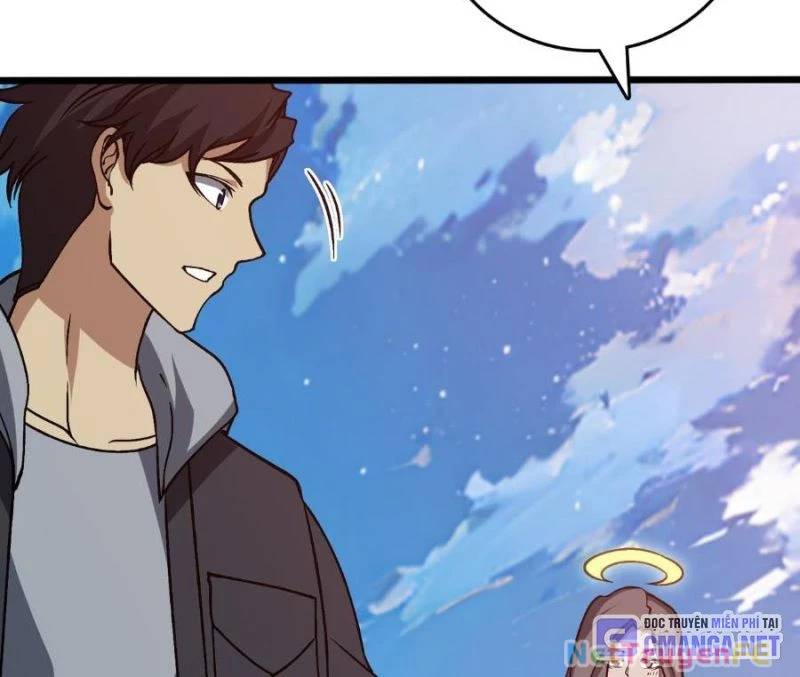 Bắt Đầu Kế Nhiệm Boss Hắc Long, Ta Vô Địch Chap 29 - Next Chap 30