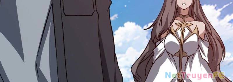 Bắt Đầu Kế Nhiệm Boss Hắc Long, Ta Vô Địch Chap 29 - Next Chap 30