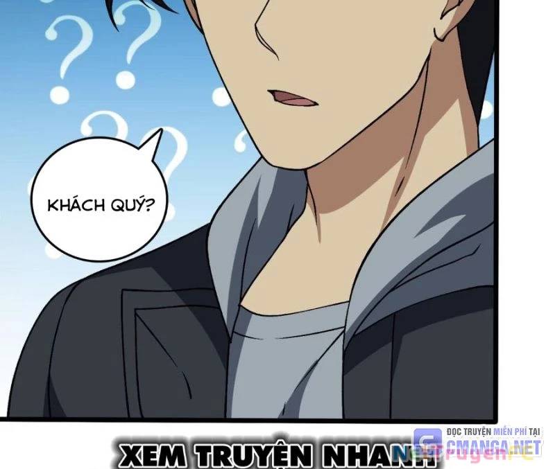 Bắt Đầu Kế Nhiệm Boss Hắc Long, Ta Vô Địch Chap 29 - Next Chap 30