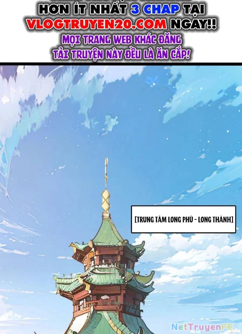 Bắt Đầu Kế Nhiệm Boss Hắc Long, Ta Vô Địch Chap 29 - Next Chap 30