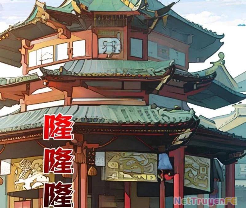 Bắt Đầu Kế Nhiệm Boss Hắc Long, Ta Vô Địch Chap 29 - Next Chap 30