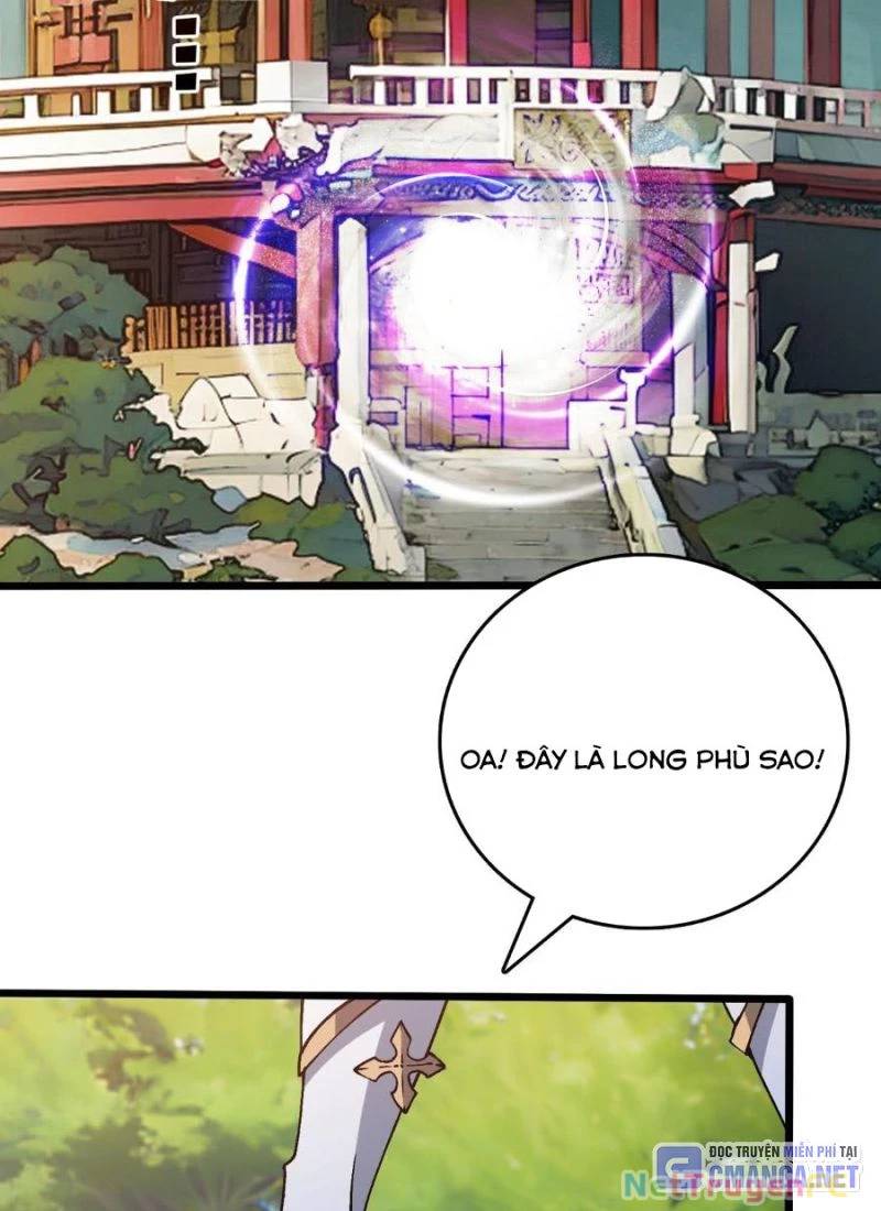 Bắt Đầu Kế Nhiệm Boss Hắc Long, Ta Vô Địch Chap 29 - Next Chap 30