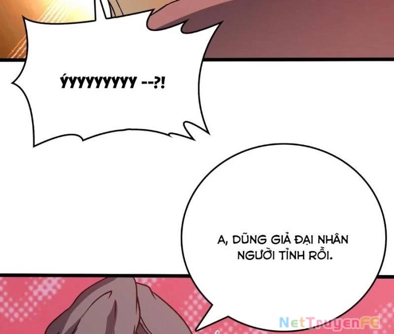 Bắt Đầu Kế Nhiệm Boss Hắc Long, Ta Vô Địch Chap 29 - Next Chap 30