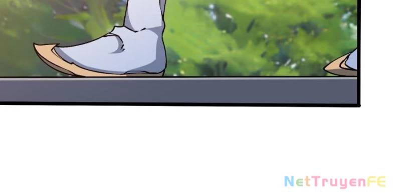 Bắt Đầu Kế Nhiệm Boss Hắc Long, Ta Vô Địch Chap 29 - Next Chap 30