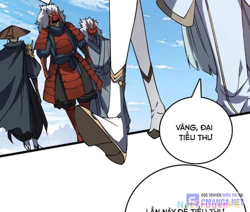 Bắt Đầu Kế Nhiệm Boss Hắc Long, Ta Vô Địch Chap 29 - Next Chap 30