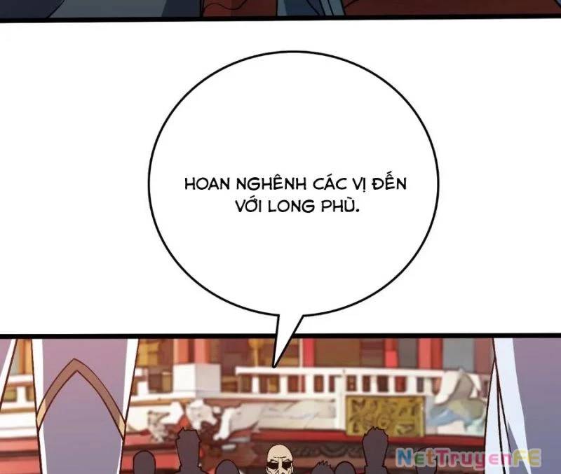 Bắt Đầu Kế Nhiệm Boss Hắc Long, Ta Vô Địch Chap 29 - Next Chap 30