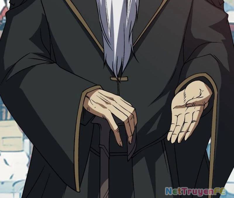Bắt Đầu Kế Nhiệm Boss Hắc Long, Ta Vô Địch Chap 29 - Next Chap 30