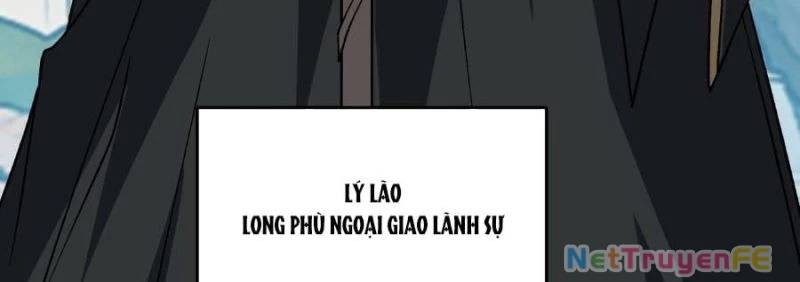 Bắt Đầu Kế Nhiệm Boss Hắc Long, Ta Vô Địch Chap 29 - Next Chap 30
