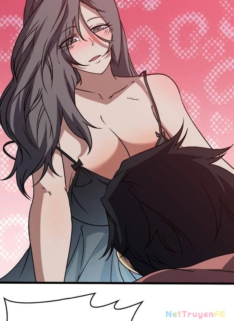 Bắt Đầu Kế Nhiệm Boss Hắc Long, Ta Vô Địch Chap 29 - Next Chap 30