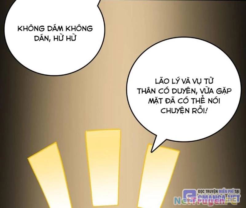 Bắt Đầu Kế Nhiệm Boss Hắc Long, Ta Vô Địch Chap 29 - Next Chap 30