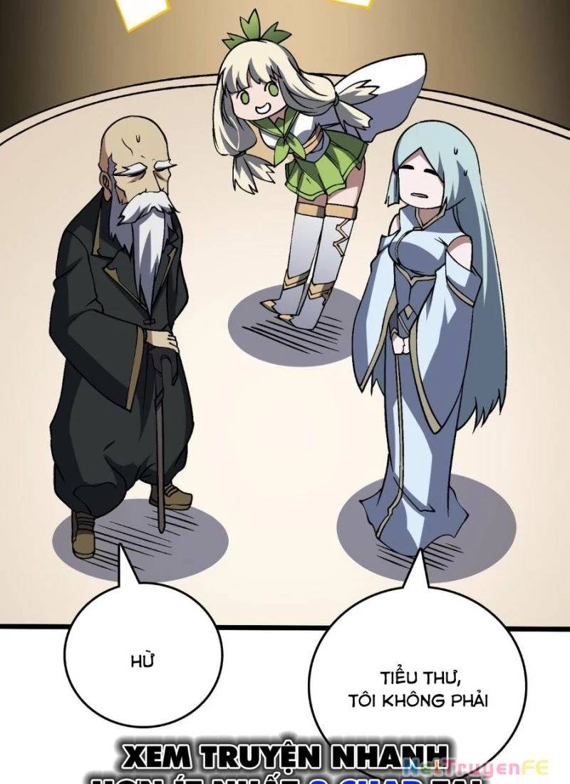 Bắt Đầu Kế Nhiệm Boss Hắc Long, Ta Vô Địch Chap 29 - Next Chap 30